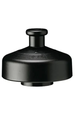 Sigg Bidon Dop