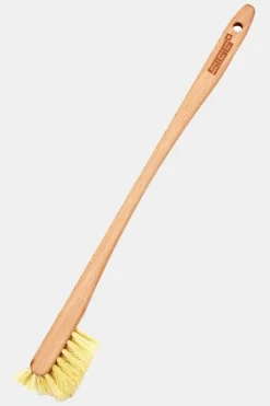 Sigg Cleaning Brush Accessoire