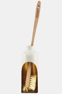 Sigg Cleaning Brush Accessoire