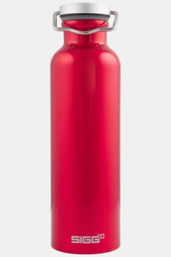 Sigg Original 0,75L Drinkfles