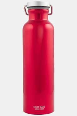 Sigg Original 0,75L Drinkfles
