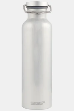 Sigg Original 0,75L Drinkfles