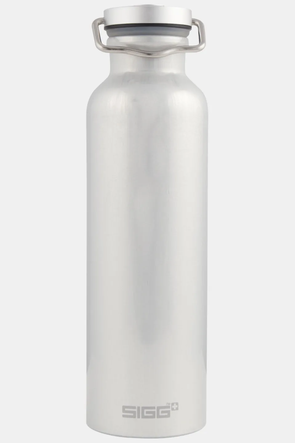 Sigg Original 0,75L Drinkfles