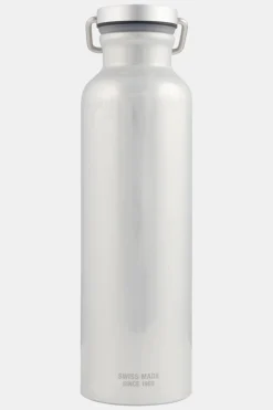 Sigg Original 0,75L Drinkfles
