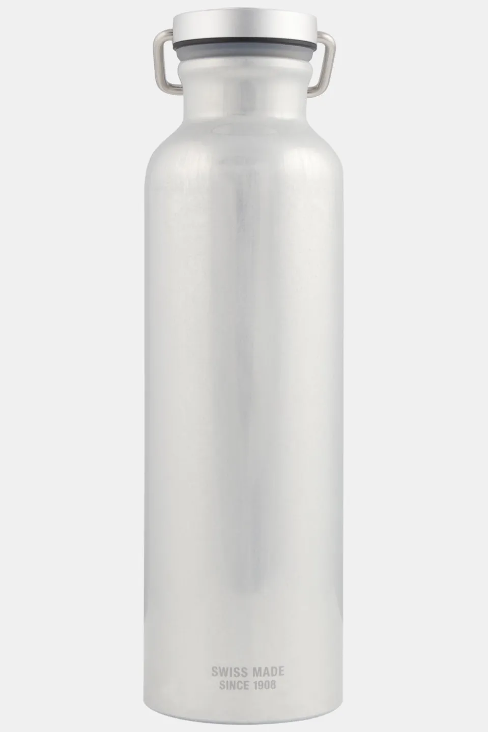 Sigg Original 0,75L Drinkfles