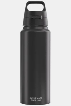 Sigg Pathfinder 1L Drinkfles