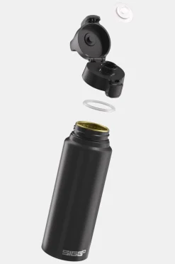 Sigg Pathfinder 1L Drinkfles