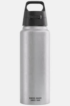 Sigg Pathfinder 1L Drinkfles