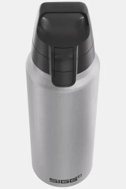 Sigg Pathfinder 1L Drinkfles