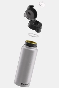 Sigg Pathfinder 1L Drinkfles