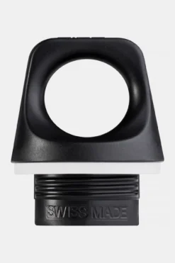 Sigg Screw Top Dop