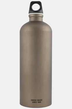 Sigg Traveller 1.0L Drinkfles