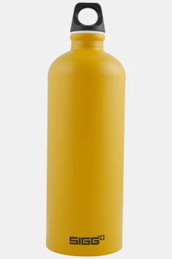 Sigg Traveller Touch 1L