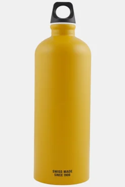Sigg Traveller Touch 1L