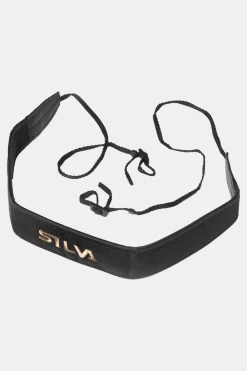 Silva Binoculars Pocket 8X Verrekijker