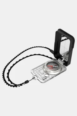 Silva Compass Expedition Neo S Kompas