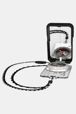 Silva Compass Expedition Neo S Kompas
