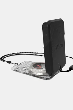 Silva Compass Expedition Neo S Kompas