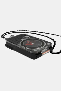 Silva Compass Expedition Neo S Kompas