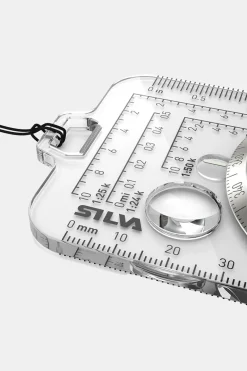 Silva Compass Expedition Neo S Kompas