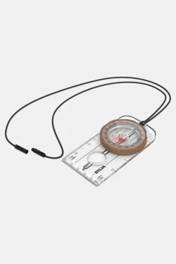 Silva Compass Ranger-360 Global Kompas