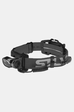 Silva Cross Trail 7R Hoofdlamp