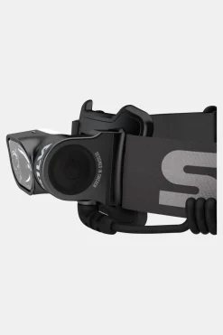 Silva Cross Trail 7R Hoofdlamp
