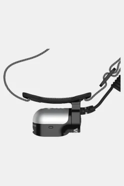 Silva Cross Trail 7R Hoofdlamp