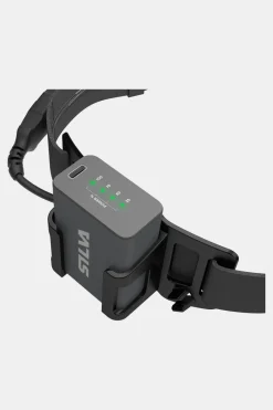 Silva Cross Trail 7R Hoofdlamp