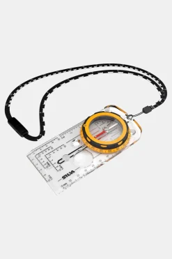 Silva Expedition Kompas