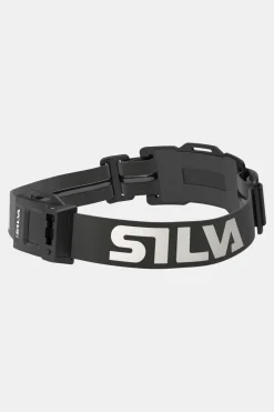 Silva Free 2000 L Hoofdlamp