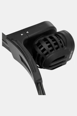 Silva Free 2000 L Hoofdlamp