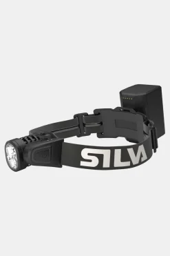 Silva Free 3000 L Hoofdlamp