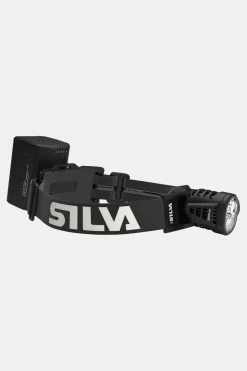 Silva Free 3000 L Hoofdlamp