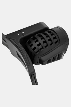 Silva Free 3000 L Hoofdlamp
