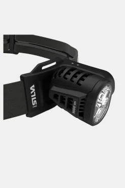 Silva Free 3000 L Hoofdlamp