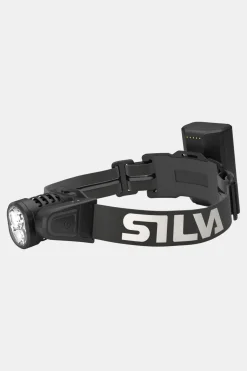 Silva Free 3000 M Hoofdlamp