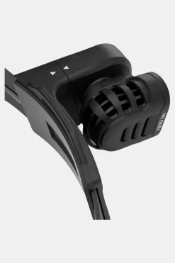 Silva Free 1200 S Hoofdlamp