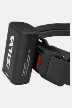 Silva Free 3000 S Hoofdlamp
