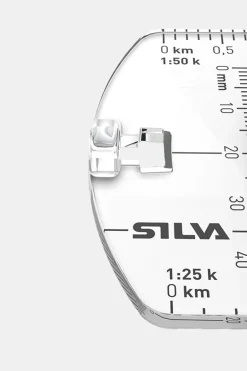 Silva Ranger S Kompas