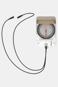 Silva Terra Ranger S Kompas