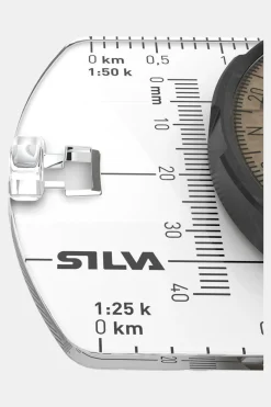 Silva Terra Ranger S Kompas
