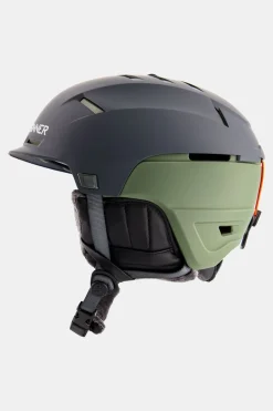 Sinner Beartooth Skihelm