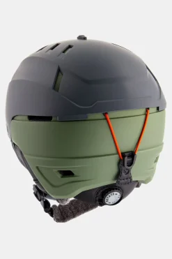 Sinner Beartooth Skihelm