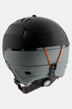Sinner Beartooth Skihelm