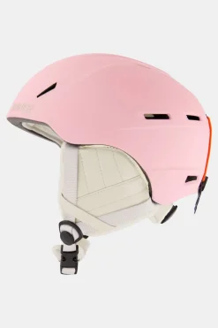 Sinner Crest Skihelm Kids Junior