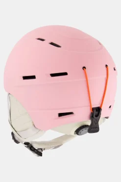 Sinner Crest Skihelm Kids Junior