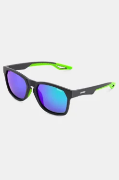 Sinner Faveira Sintec Groen Zonnebril