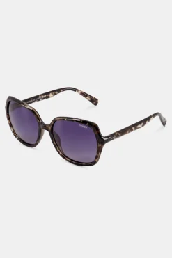 Sinner Montara Zonnebril Dames