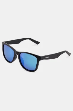 Sinner Pataua Sintec Blauw Zonnebril